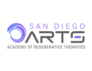 San Diego Arts
