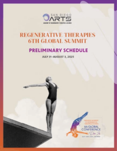 Preliminary Program
