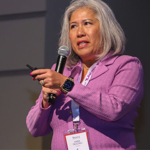 Practice Growth Modules