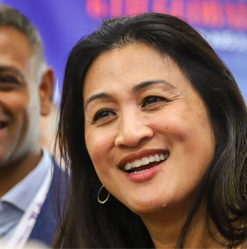 Renewal & Networking